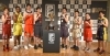 比江島慎　富樫勇樹　テーブス海　辻直人　キーホルダー　Bリーグ　くじプラ 比江島慎 富樫勇樹 テーブス海 辻直人 チャンピオンシップ