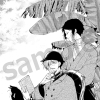 漱石山房記念館と新宿歴史博物館において、「文豪ストレイドッグス」とのコラボ展示を実施します！！