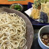 加古川のおすすめ　麺類ランチ