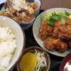 加古川のおすすめ　居酒屋さんのお昼のランチ