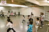 Dance Studio F.style（ダンススタジオ　エフスタイル）