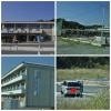 3 11 時間が止まった 岩野建築 Iwagnome のニュース