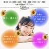 「お子様、プールの授業悩んでいませんか？」