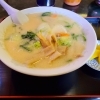 【白鷹町】廣東