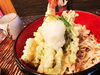 【9位】　蕎麦処　大鷹（おおたか）