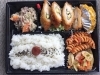 安くて美味しくてバランス抜群のお弁当屋さん『なごみごはん』でランチ【大橋エリア】 今日のランチ まいぷれ[宮崎]