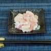 ホルモン