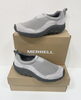 「MERRELL 新作シューズ　KICKS9285よりご案内」