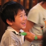 子供の笑顔を食事で応援！！　子供食堂が八千代台で開催♪
