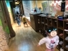 持久走「【カリキュラム紹介】体幹トレーニング」