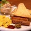 Cafe De AURA(カフェ・ド・アウラ）
