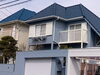 「【お客様の声】まだ10年元気で住みたいと思わせていただいた」