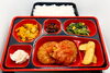 「５月２日のお弁当🍱」