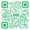 公式LINEからのお問い合わせも承っております。「梅雨入り前に知っておきたい！企業・店舗が見落としがちな水回りトラブル予防術」