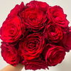 「プロポーズの花束をボトルフラワーに残せます♡【宮崎/ボトルフラワー/ドライフラワー/プロポーズ/花束加工/花束保存】」
