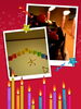 「☆１１月お誕生日のみなさま～♪happy birth day♪」