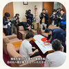 「【競泳】加藤理選手日本代表に選出！！！🔥みんなで応援しましょう🔥」