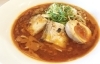 ラーメン / ラーメン・つけ麺 笑福 米子両三柳店