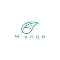 Mixage