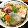 【安芸郡　海田】　割烹居酒屋　ながつ