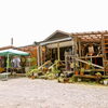 【閉店】自然の中で自分のスタイルを発見できるお店【霧島】