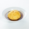 天津飯