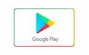 google play「ポイントプログラム　はじめました！」