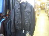 「本日 in the attic  入荷 !!」