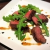 Oriental Bar オリエンタルバール 周南市 ランチ 周南ランチ 周南のおすすめ人気ランチ特集 まいぷれ 周南市 下松市 光市