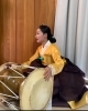 「メリークリスマス㊗️🤶㊗️메리크리스마스 ㊗️🤶㊗️」