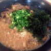 【閉店】甘いスープに柔らかい麺！これぞ宮崎のうどん！『大丸うどん 』【清武エリア】