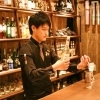 BAR Ray　（バー　レイ）