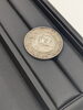 「【本日定休日】金・プラチナ・ダイヤのアクセサリー、中国硬貨【札幌市北区新川おたからやMEGAドンキホーテ新川店】」