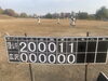 「須藤晴太君がノーヒットノーラン達成！[山ノ内・西院小学校対象の少年野球チーム]」