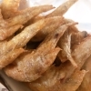 手羽唐の唐揚げ（5本）