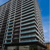 マンション設備