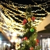 クリスマスシーズンの不安を解消 ～船橋の探偵事務所が明かす12月の調査事例～