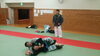 柔術着バリエーションその３「柔術着あれこれ」