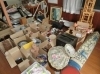 安心と信頼の遺品整理、心を込めて対応「新居浜市の不用品回収＆清掃サービス」