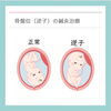 「📢✨とも鍼灸整骨院さんからのお知らせです。」