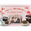 「母の日ギフト販売中🌷」