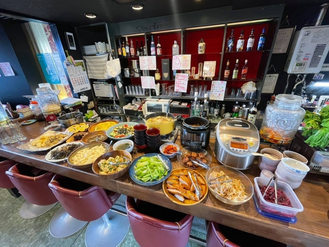 コスパ良い大満足のランチメニュー満載 糸魚川のおすすめランチ特集 糸魚川のおすすめグルメ特集 まいぷれ 糸魚川市 コスパ良い大満足のランチメニュー満載 糸魚川のおすすめランチ特集 糸魚川のおすすめグルメ特集 まいぷれ 糸魚川市