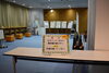 「語り部さんによる無料館内ツアーを開催します」