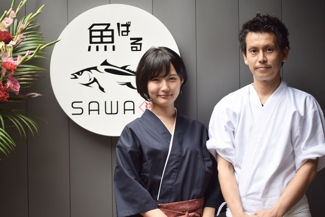 本八幡駅周辺で子連れランチにおすすめのお店特集 市川市のおすすめランチ特集 まいぷれ 市川市
