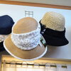 「太陽の光を受けて風にふかれで自分が好きな写真を♪　～米子・双美写真スタジオ～」