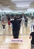 英語とダンスを体験！新しい習い事「小学生対象！土曜DancEngクラスで英語×ダンスを本格的に学ぼう」