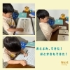 音書き、音読みはスラスラとできます!これは大事!「京都市南区のピアノ教室で年中くん!音を読んで、弾いて、脳の訓練中!頑張ってポケモンシールゲットだぜ【南区&下京区のピアノ・リトミック・英語リトミック・ベビーリトミック】」