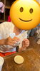 「地域のみなさんと楽しむ！特別オープンデーを開催しました♪」