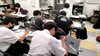「南大分中、王子中、大分西中、滝尾中の生徒！明日のテスト頑張って！！【夏期講習受講生受付中です】【大分市大道の少人数集団指導塾　小・中学生　王子・南大分・城南・上野ヶ丘・附属・大分西・大道・西の台・荏隈・金池・豊府】」