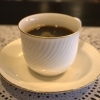 BrendCoffee（ブレンドコーヒー）